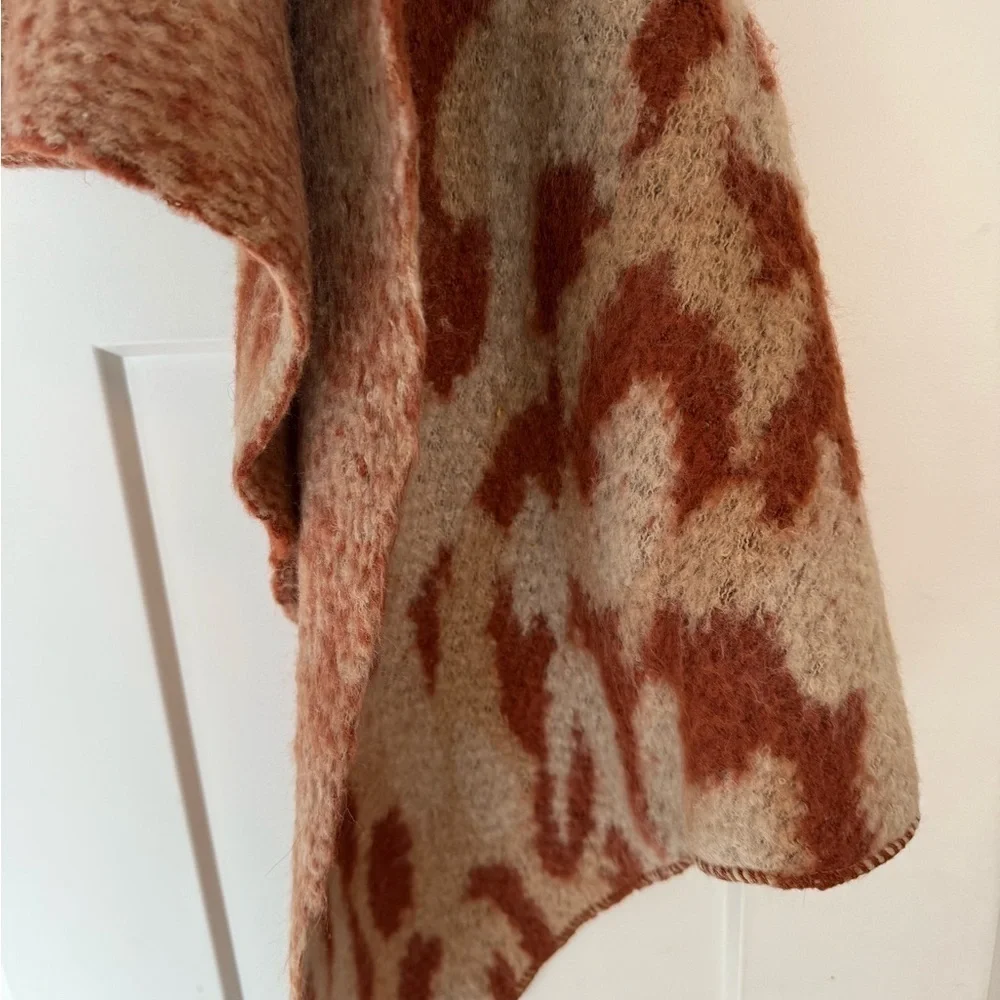 Fadivo new ultrasoft